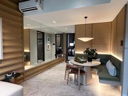 Dunearn House (D11), Apartment #633833951